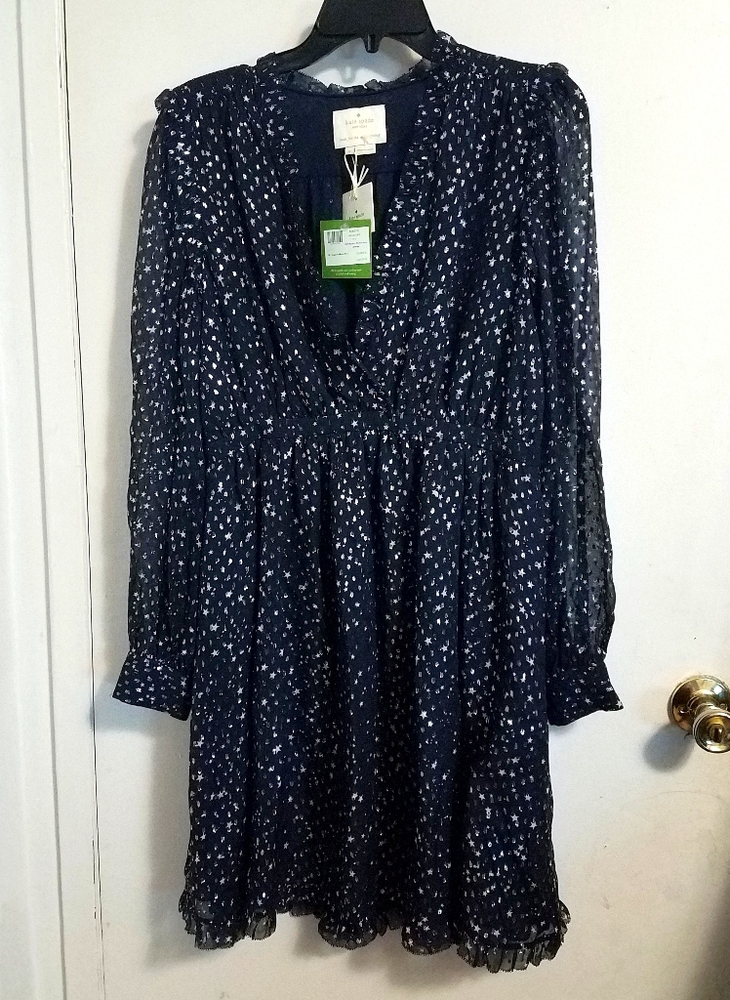 Kate Spade Dress